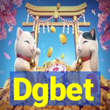 Dgbet