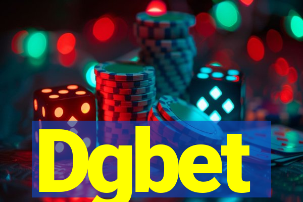 Dgbet