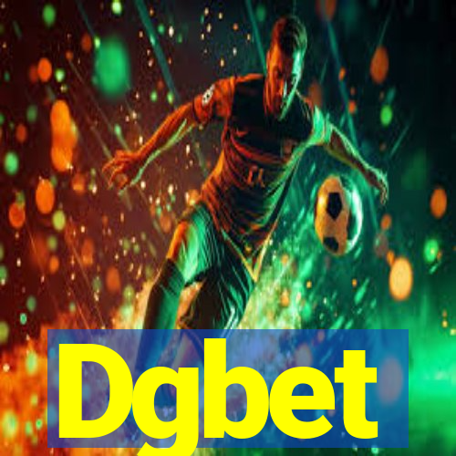 Dgbet