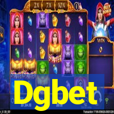 Dgbet