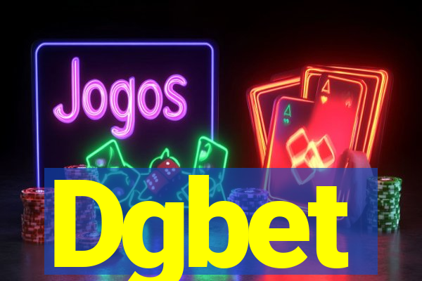 Dgbet