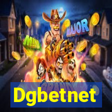 Dgbetnet