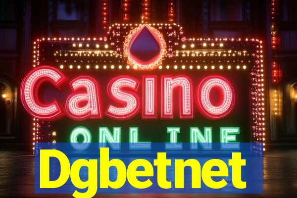 Dgbetnet