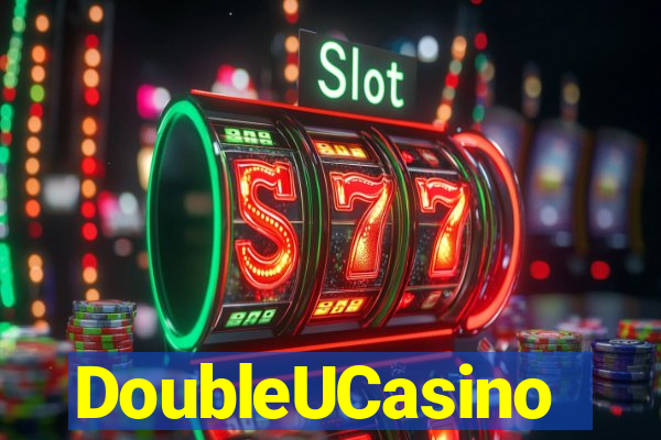 DoubleUCasino