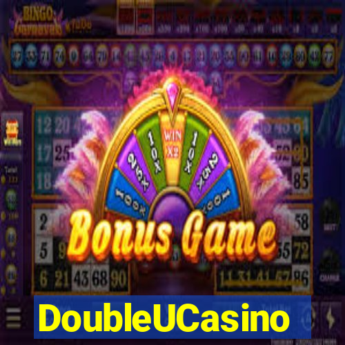 DoubleUCasino