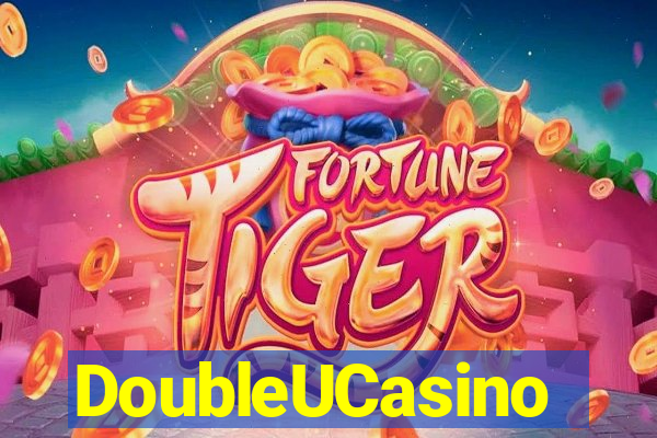 DoubleUCasino