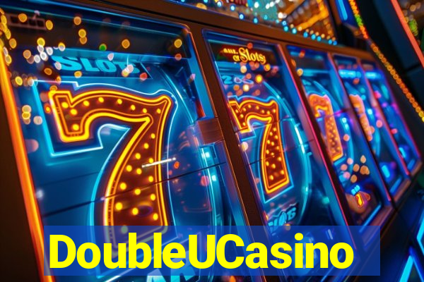 DoubleUCasino