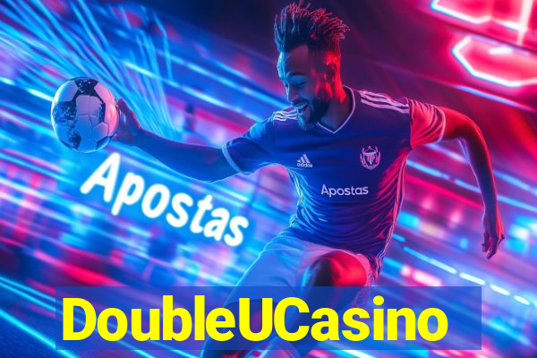 DoubleUCasino