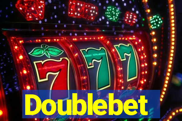 Doublebet