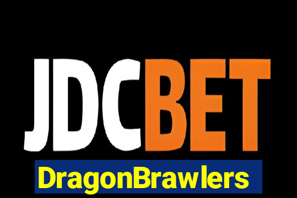 DragonBrawlers