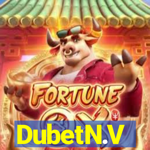 DubetN.V