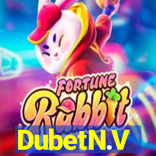 DubetN.V