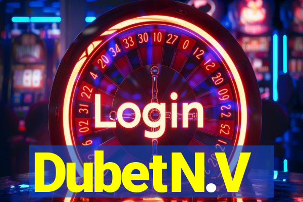 DubetN.V