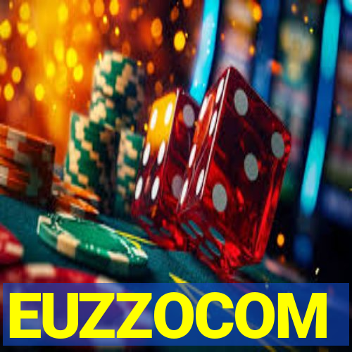 EUZZOCOM