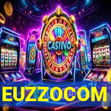 EUZZOCOM