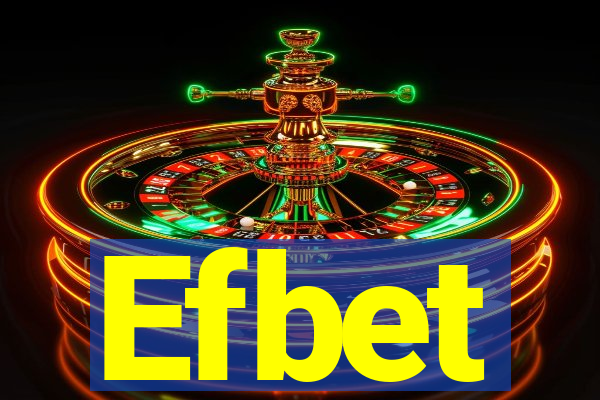 Efbet