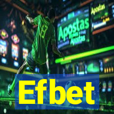 Efbet