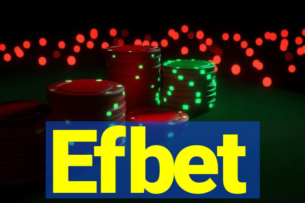 Efbet