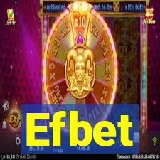 Efbet