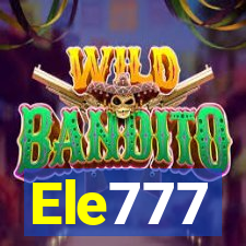 Ele777