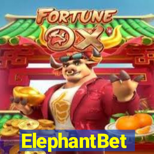 ElephantBet