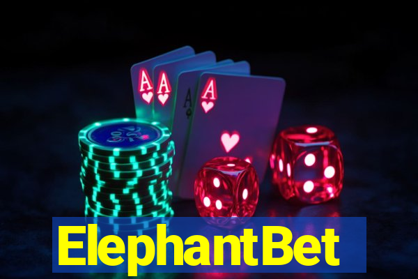 ElephantBet