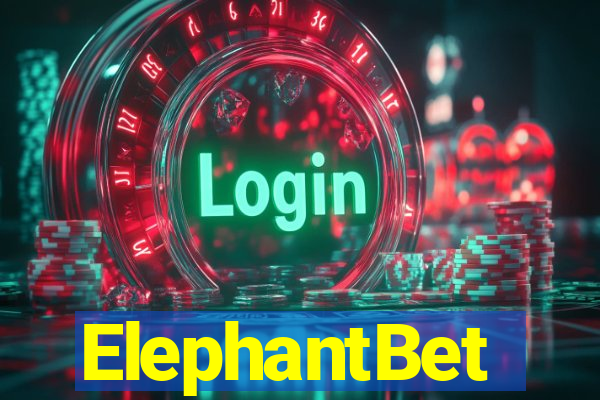 ElephantBet