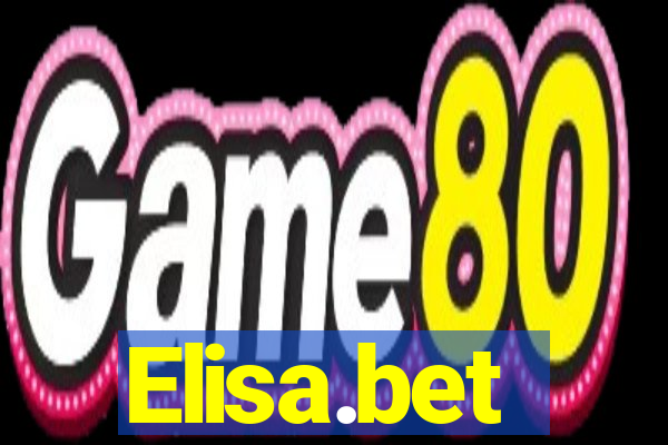 Elisa.bet