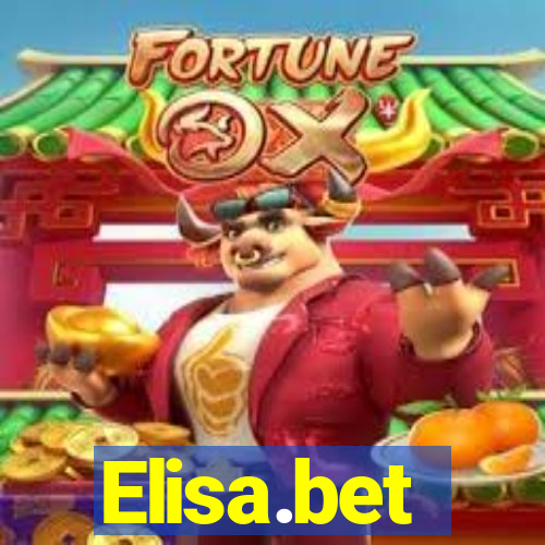 Elisa.bet