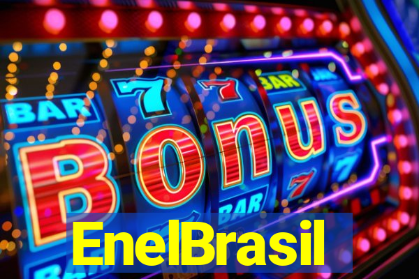 EnelBrasil