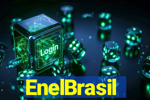 EnelBrasil