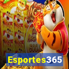 Esportes365