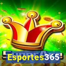 Esportes365