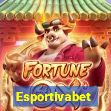 Esportivabet