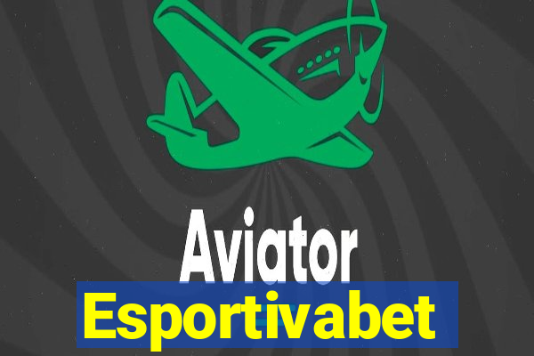 Esportivabet