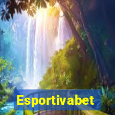 Esportivabet