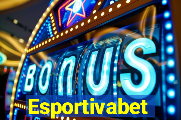 Esportivabet