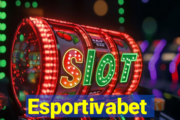 Esportivabet