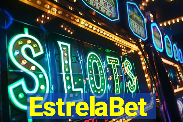 EstrelaBet