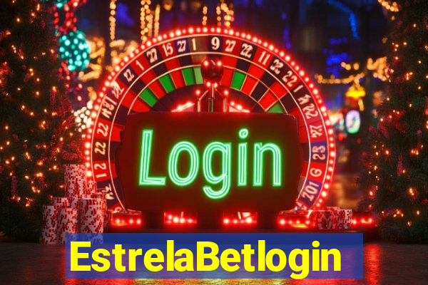 EstrelaBetlogin