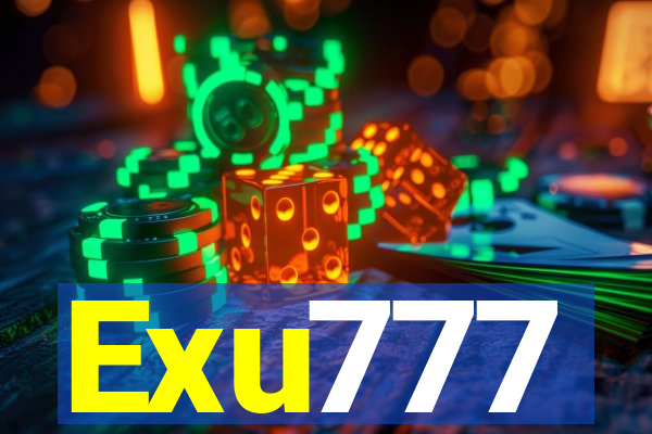 Exu777