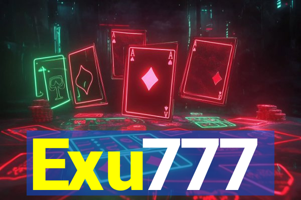 Exu777