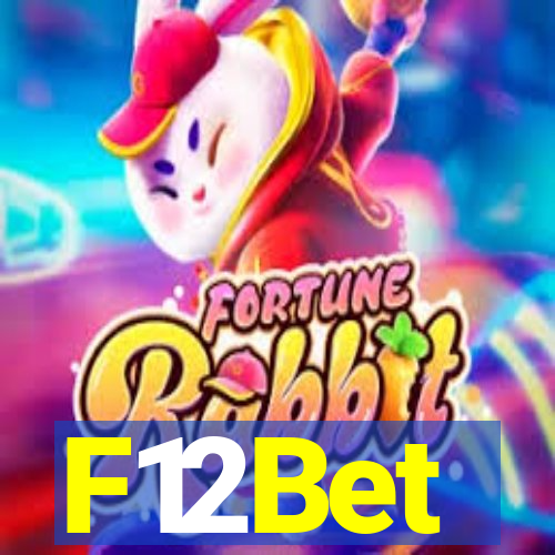 F12Bet