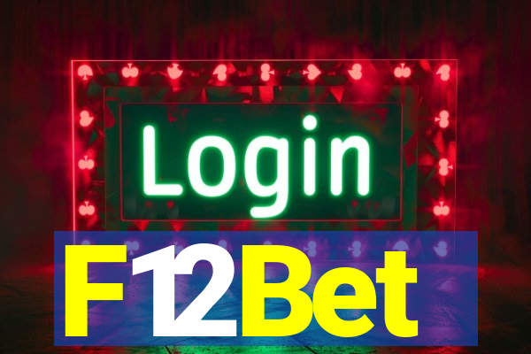 F12Bet