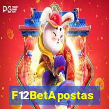 F12BetApostas