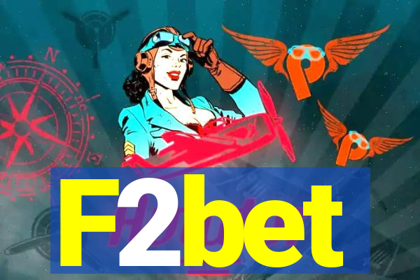 F2bet