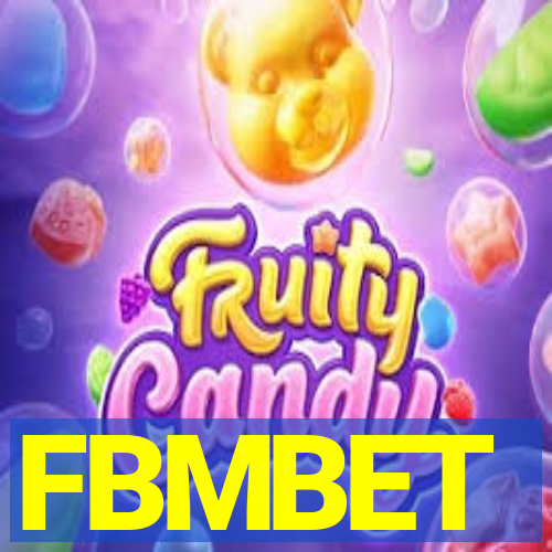 FBMBET