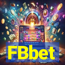 FBbet