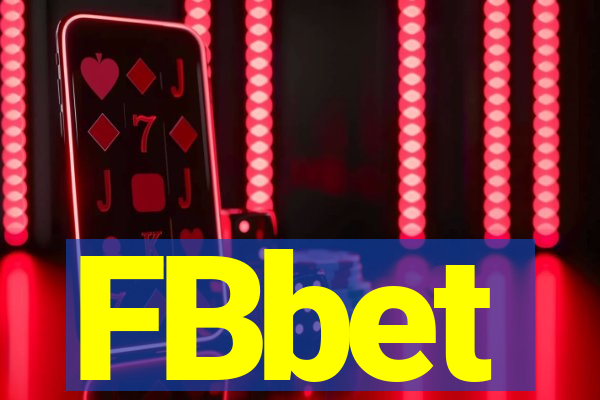 FBbet