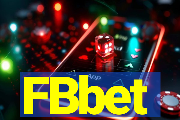 FBbet